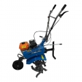 PROFI-TEC GT-7.0/75 (008010) (Мотокультиватор бензиновий PROFI-TEC GT-7.0/75 (008010))