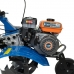 Мотокультиватор бензиновий PROFI-TEC GT-7.0/75 (008010) купити в Україні за ціною виробника. Замовити Мотокультиватор бензиновий PROFI-TEC GT-7.0/75 (008010): Опис, характеристики, особливості. Доставка Одеса, Київ, Дніпро фото Мотокультиватор бензиновий PROFI-TEC GT-7.0/75 (008010), PROFI-TEC GT-7.0/75 (008010), Мотокультиватор бензиновий PROFI-TEC GT-7.0/75 (008010) фото товару, як виглядає Мотокультиватор бензиновий PROFI-TEC GT-7.0/75 (008010) дивитися фото