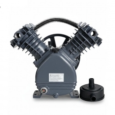 фото Компресорна головка масляна PROFI-TEC OH2.2V2 (007832), PROFI-TEC OH2.2V2, Компресорна головка масляна PROFI-TEC OH2.2V2 (007832) фото товару, як виглядає Компресорна головка масляна PROFI-TEC OH2.2V2 (007832) дивитися фото