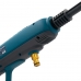 Акумуляторна мийка високого тиску PROFI-TEC PHPW3020 POWERLine (008148) купити в Україні за ціною виробника. Замовити Акумуляторна мийка високого тиску PROFI-TEC PHPW3020 POWERLine (008148): Опис, характеристики, особливості. Доставка Одеса, Київ, Дніпро фото Акумуляторна мийка високого тиску PROFI-TEC PHPW3020 POWERLine (008148), PROFI-TEC PHPW3020 POWERLine (008148), Акумуляторна мийка високого тиску PROFI-TEC PHPW3020 POWERLine (008148) фото товару, як виглядає Акумуляторна мийка високого тиску PROFI-T
