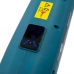 Акумуляторна мийка високого тиску PROFI-TEC PHPW3020 POWERLine (008148) купити в Україні за ціною виробника. Замовити Акумуляторна мийка високого тиску PROFI-TEC PHPW3020 POWERLine (008148): Опис, характеристики, особливості. Доставка Одеса, Київ, Дніпро фото Акумуляторна мийка високого тиску PROFI-TEC PHPW3020 POWERLine (008148), PROFI-TEC PHPW3020 POWERLine (008148), Акумуляторна мийка високого тиску PROFI-TEC PHPW3020 POWERLine (008148) фото товару, як виглядає Акумуляторна мийка високого тиску PROFI-T