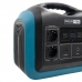 фото Портативна зарядна станція PROFI-TEC PPS1200 LiFePO₄ (1200 Вт, батарея 992 Вт⋅год), PROFI-TEC PPS1200, Портативна зарядна станція PROFI-TEC PPS1200 LiFePO₄ (1200 Вт, батарея 992 Вт⋅год) фото товару, як виглядає Портативна зарядна станція PROFI-TEC PP