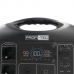 фото Портативна зарядна станція PROFI-TEC PPS1200 LiFePO₄ (1200 Вт, батарея 992 Вт⋅год), PROFI-TEC PPS1200, Портативна зарядна станція PROFI-TEC PPS1200 LiFePO₄ (1200 Вт, батарея 992 Вт⋅год) фото товару, як виглядає Портативна зарядна станція PROFI-TEC PP