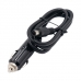 фото Портативна зарядна станція PROFI-TEC PPS1200 LiFePO₄ (1200 Вт, батарея 992 Вт⋅год), PROFI-TEC PPS1200, Портативна зарядна станція PROFI-TEC PPS1200 LiFePO₄ (1200 Вт, батарея 992 Вт⋅год) фото товару, як виглядає Портативна зарядна станція PROFI-TEC PP