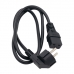 фото Портативна зарядна станція PROFI-TEC PPS1200 LiFePO₄ (1200 Вт, батарея 992 Вт⋅год), PROFI-TEC PPS1200, Портативна зарядна станція PROFI-TEC PPS1200 LiFePO₄ (1200 Вт, батарея 992 Вт⋅год) фото товару, як виглядає Портативна зарядна станція PROFI-TEC PP
