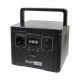 фото Портативна зарядна станція PROFI-TEC PPS600 LiFePO₄ (600 Вт, батарея 512 Вт·год), PROFI-TEC PPS600, Портативна зарядна станція PROFI-TEC PPS600 LiFePO₄ (600 Вт, батарея 512 Вт·год) фото товару, як виглядає Портативна зарядна станція PROFI-TEC PPS600 