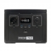 фото Портативна зарядна станція PROFI-TEC PPS600 LiFePO₄ (600 Вт, батарея 512 Вт·год), PROFI-TEC PPS600, Портативна зарядна станція PROFI-TEC PPS600 LiFePO₄ (600 Вт, батарея 512 Вт·год) фото товару, як виглядає Портативна зарядна станція PROFI-TEC PPS600 