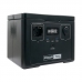 фото Портативна зарядна станція PROFI-TEC PPS600 LiFePO₄ (600 Вт, батарея 512 Вт·год), PROFI-TEC PPS600, Портативна зарядна станція PROFI-TEC PPS600 LiFePO₄ (600 Вт, батарея 512 Вт·год) фото товару, як виглядає Портативна зарядна станція PROFI-TEC PPS600 