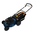 фото Бензинова газонокосарка PROFI-TEC Premium GL460-L (007900) , PROFI-TEC Premium GL460-L (007900), Бензинова газонокосарка PROFI-TEC Premium GL460-L (007900)  фото товару, як виглядає Бензинова газонокосарка PROFI-TEC Premium GL460-L (007900)  дивитися