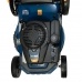 фото Бензиновая газонокосилка PROFI-TEC Premium GL460-L (007900), PROFI-TEC Premium GL460-L (007900), Бензиновая газонокосилка PROFI-TEC Premium GL460-L (007900) фото товару, як виглядає Бензиновая газонокосилка PROFI-TEC Premium GL460-L (007900) дивитися