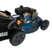 фото Бензиновая газонокосилка PROFI-TEC Premium GL460-L (007900), PROFI-TEC Premium GL460-L (007900), Бензиновая газонокосилка PROFI-TEC Premium GL460-L (007900) фото товару, як виглядає Бензиновая газонокосилка PROFI-TEC Premium GL460-L (007900) дивитися