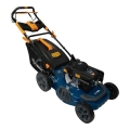фото Бензиновая самоходная газонокосилка PROFI-TEC Premium GL510-L (007901), PROFI-TEC Premium GL510-L (007901) , Бензиновая самоходная газонокосилка PROFI-TEC Premium GL510-L (007901) фото товару, як виглядає Бензиновая самоходная газонокосилка PROFI-TEC