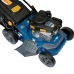 Бензинова самохідна газонокосарка PROFI-TEC Premium GL510-L (007901) купити в Україні за ціною виробника. Замовити Бензинова самохідна газонокосарка PROFI-TEC Premium GL510-L (007901): Опис, характеристики, особливості. Доставка Одеса, Київ, Дніпро фото Бензинова самохідна газонокосарка PROFI-TEC Premium GL510-L (007901), PROFI-TEC Premium GL510-L (007901) , Бензинова самохідна газонокосарка PROFI-TEC Premium GL510-L (007901) фото товару, як виглядає Бензинова самохідна газонокосарка PROFI-TEC Premi