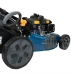 Бензинова самохідна газонокосарка PROFI-TEC Premium GL510-L (007901) купити в Україні за ціною виробника. Замовити Бензинова самохідна газонокосарка PROFI-TEC Premium GL510-L (007901): Опис, характеристики, особливості. Доставка Одеса, Київ, Дніпро фото Бензинова самохідна газонокосарка PROFI-TEC Premium GL510-L (007901), PROFI-TEC Premium GL510-L (007901) , Бензинова самохідна газонокосарка PROFI-TEC Premium GL510-L (007901) фото товару, як виглядає Бензинова самохідна газонокосарка PROFI-TEC Premi