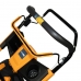 Бензинова самохідна газонокосарка PROFI-TEC Premium GL510-L (007901) купити в Україні за ціною виробника. Замовити Бензинова самохідна газонокосарка PROFI-TEC Premium GL510-L (007901): Опис, характеристики, особливості. Доставка Одеса, Київ, Дніпро фото Бензинова самохідна газонокосарка PROFI-TEC Premium GL510-L (007901), PROFI-TEC Premium GL510-L (007901) , Бензинова самохідна газонокосарка PROFI-TEC Premium GL510-L (007901) фото товару, як виглядає Бензинова самохідна газонокосарка PROFI-TEC Premi