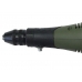 Бормашина (гравер) PROXXON MICROMOT 60/EF (28512) купити в Україні за ціною виробника. Замовити Бормашина (гравер) PROXXON MICROMOT 60/EF (28512): Опис, характеристики, особливості. Доставка Одеса, Київ, Дніпро фото Бормашина (гравер) PROXXON MICROMOT 60/EF (28512), PROXXON MICROMOT 60/EF (28512), Бормашина (гравер) PROXXON MICROMOT 60/EF (28512) фото товару, як виглядає Бормашина (гравер) PROXXON MICROMOT 60/EF (28512) дивитися фото