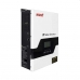 фото Електростанція MUST+BATE PV18-5248PRO SET100A, MUST+BATE PV18-5248PRO SET100A, Електростанція MUST+BATE PV18-5248PRO SET100A фото товару, як виглядає Електростанція MUST+BATE PV18-5248PRO SET100A дивитися фото