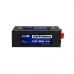 фото Електростанція MUST+BATE PV18-3224VPM SET200A, MUST+BATE PV18-3224VPM SET200A, Електростанція MUST+BATE PV18-3224VPM SET200A фото товару, як виглядає Електростанція MUST+BATE PV18-3224VPM SET200A дивитися фото