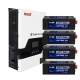фото Електростанція MUST+BATE PV18-5248PRO SET200A,  MUST+BATE PV18-5248PRO SET200A, Електростанція MUST+BATE PV18-5248PRO SET200A фото товару, як виглядає Електростанція MUST+BATE PV18-5248PRO SET200A дивитися фото