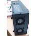 фото Зарядное устройство для аккумуляторов QIX STS3.3Kw LiFePo4 48V 50A , QIX STS3.3Kw LiFePo4 48V 50A, Зарядное устройство для аккумуляторов QIX STS3.3Kw LiFePo4 48V 50A  фото товару, як виглядає Зарядное устройство для аккумуляторов QIX STS3.3Kw LiFePo4