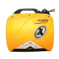 RATO R2000i (Инверторный генератор RATO R2000i 1,8 кВт)
