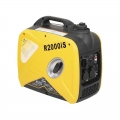 RATO R2000iS (Інверторний генератор RATO R2000iS 1,8 кВт)