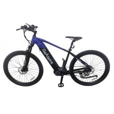 Електровелосипед ReAspire AMANDA 27,5" 48V/15Ah/500W купити в Україні за ціною виробника. Замовити Електровелосипед ReAspire AMANDA 27,5" 48V/15Ah/500W: Опис, характеристики, особливості. Доставка Одеса, Київ, Дніпро фото Електровелосипед ReAspire AMANDA 27,5" 48V/15Ah/500W, ReAspire AMANDA 27,5", Електровелосипед ReAspire AMANDA 27,5" 48V/15Ah/500W фото товару, як виглядає Електровелосипед ReAspire AMANDA 27,5" 48V/15Ah/500W дивитися фото