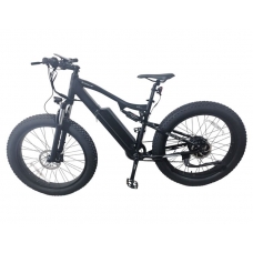Електровелосипед ReAspire BAFANG 26" 48V/16Ah/750W купити в Україні за ціною виробника. Замовити Електровелосипед ReAspire BAFANG 26" 48V/16Ah/750W: Опис, характеристики, особливості. Доставка Одеса, Київ, Дніпро фото Електровелосипед ReAspire BAFANG 26" 48V/16Ah/750W, ReAspire BAFANG 26", Електровелосипед ReAspire BAFANG 26" 48V/16Ah/750W фото товару, як виглядає Електровелосипед ReAspire BAFANG 26" 48V/16Ah/750W дивитися фото