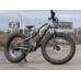 Електровелосипед ReAspire BAFANG 26" 48V/16Ah/750W купити в Україні за ціною виробника. Замовити Електровелосипед ReAspire BAFANG 26" 48V/16Ah/750W: Опис, характеристики, особливості. Доставка Одеса, Київ, Дніпро фото Електровелосипед ReAspire BAFANG 26" 48V/16Ah/750W, ReAspire BAFANG 26", Електровелосипед ReAspire BAFANG 26" 48V/16Ah/750W фото товару, як виглядає Електровелосипед ReAspire BAFANG 26" 48V/16Ah/750W дивитися фото