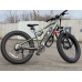 Електровелосипед ReAspire BAFANG 26" 48V/16Ah/750W купити в Україні за ціною виробника. Замовити Електровелосипед ReAspire BAFANG 26" 48V/16Ah/750W: Опис, характеристики, особливості. Доставка Одеса, Київ, Дніпро фото Електровелосипед ReAspire BAFANG 26" 48V/16Ah/750W, ReAspire BAFANG 26", Електровелосипед ReAspire BAFANG 26" 48V/16Ah/750W фото товару, як виглядає Електровелосипед ReAspire BAFANG 26" 48V/16Ah/750W дивитися фото
