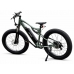 Електровелосипед ReAspire BAFANG 26" 48V/16Ah/750W купити в Україні за ціною виробника. Замовити Електровелосипед ReAspire BAFANG 26" 48V/16Ah/750W: Опис, характеристики, особливості. Доставка Одеса, Київ, Дніпро фото Електровелосипед ReAspire BAFANG 26" 48V/16Ah/750W, ReAspire BAFANG 26", Електровелосипед ReAspire BAFANG 26" 48V/16Ah/750W фото товару, як виглядає Електровелосипед ReAspire BAFANG 26" 48V/16Ah/750W дивитися фото