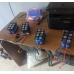 фото Аккумулятор для РЭБ 24V 6500mA 30А, РЕБ 24V 6500mA 30А, Аккумулятор для РЭБ 24V 6500mA 30А фото товару, як виглядає Аккумулятор для РЭБ 24V 6500mA 30А дивитися фото