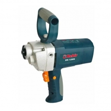 фото Міксер REBIR EM-1200E, REBIR EM-1200E, Міксер REBIR EM-1200E фото товару, як виглядає Міксер REBIR EM-1200E дивитися фото