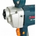 фото Міксер REBIR EM-1200E, REBIR EM-1200E, Міксер REBIR EM-1200E фото товару, як виглядає Міксер REBIR EM-1200E дивитися фото