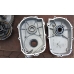 фото Редуктор с центробежным сцеплением PR 1800 - 25mm, PR 1800 - 25mm, Редуктор с центробежным сцеплением PR 1800 - 25mm фото товара, как выглядит Редуктор с центробежным сцеплением PR 1800 - 25mm смотреть фото