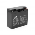 Ritar LiFePO4 12,8V 24Ah (180 x 73 x 165) (Акумуляторна батарея Ritar LiFePO4 12,8V 24Ah (180 x 73 x 165))