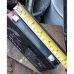 фото Акумуляторна батарея RITAR RT6120, 6V 12Ah (154х44х95(100) мм), RITAR RT6120, Акумуляторна батарея RITAR RT6120, 6V 12Ah (154х44х95(100) мм) фото товару, як виглядає Акумуляторна батарея RITAR RT6120, 6V 12Ah (154х44х95(100) мм) дивитися фото