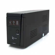 ІБП з правильною синусоїдою RITAR RTSW-600NL12 LED (360Вт), 12В, під зовнішній АКБ, Q4 купити в Україні за ціною виробника. Замовити ІБП з правильною синусоїдою RITAR RTSW-600NL12 LED (360Вт), 12В, під зовнішній АКБ, Q4: Опис, характеристики, особливості. фото ІБП з правильною синусоїдою RITAR RTSW-600NL12 LED (360Вт), 12В, під зовнішній АКБ, Q4, RITAR RTSW-600NL12 LED, ІБП з правильною синусоїдою RITAR RTSW-600NL12 LED (360Вт), 12В, під зовнішній АКБ, Q4 фото товару, як виглядає ІБП з правильною синусоїдо