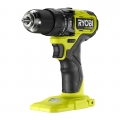 RYOBI RPD18C-0 ONE+ (5133004981) (Аккумуляторная дрель-шуруповерт RYOBI RPD18C-0 ONE+ (5133004981))