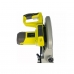 фото пила торцювання Ryobi EMS305RG STOCK, Ryobi EMS305RG, пила торцювання Ryobi EMS305RG STOCK фото товару, як виглядає пила торцювання Ryobi EMS305RG STOCK дивитися фото