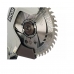фото пила торцювання Ryobi EMS305RG STOCK, Ryobi EMS305RG, пила торцювання Ryobi EMS305RG STOCK фото товару, як виглядає пила торцювання Ryobi EMS305RG STOCK дивитися фото