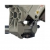 фото пила торцювання Ryobi EMS305RG STOCK, Ryobi EMS305RG, пила торцювання Ryobi EMS305RG STOCK фото товару, як виглядає пила торцювання Ryobi EMS305RG STOCK дивитися фото
