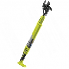 фото Акумуляторний секатор RYOBI OLP1832BX ONE+ (5133004392), RYOBI OLP1832BX ONE+, Акумуляторний секатор RYOBI OLP1832BX ONE+ (5133004392) фото товару, як виглядає Акумуляторний секатор RYOBI OLP1832BX ONE+ (5133004392) дивитися фото