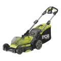 Ryobi ONE+ HP RY18LMX40B-0 18В (Газонокосарка акумуляторна Ryobi ONE+ HP RY18LMX40B-0 18В (без акумулятора та з/п) 5133005479)