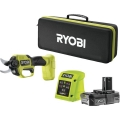 Ryobi ONE+ HP RY18SCXA-120T (5133005788) (Секатор акумуляторний Ryobi ONE+ HP RY18SCXA-120T (5133005788))