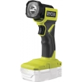RYOBI ONE+ RLF18-0 (Ліхтар світлодіодний RYOBI ONE+ RLF18-0 без АКБ і ЗП (5133005387))