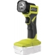 фото Ліхтар світлодіодний RYOBI ONE+ RLF18-0 без АКБ і ЗП (5133005387), RYOBI ONE+ RLF18-0, Ліхтар світлодіодний RYOBI ONE+ RLF18-0 без АКБ і ЗП (5133005387) фото товару, як виглядає Ліхтар світлодіодний RYOBI ONE+ RLF18-0 без АКБ і ЗП (5133005387) дивити