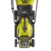 фото Газонокосарка акумуляторна Ryobi ONE+ RLM18X33B-40 18В, Ryobi ONE+ RLM18X33B-40, Газонокосарка акумуляторна Ryobi ONE+ RLM18X33B-40 18В фото товару, як виглядає Газонокосарка акумуляторна Ryobi ONE+ RLM18X33B-40 18В дивитися фото