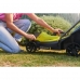 фото Газонокосарка акумуляторна Ryobi ONE+ RLM18X33B-40 18В, Ryobi ONE+ RLM18X33B-40, Газонокосарка акумуляторна Ryobi ONE+ RLM18X33B-40 18В фото товару, як виглядає Газонокосарка акумуляторна Ryobi ONE+ RLM18X33B-40 18В дивитися фото