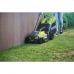 фото Газонокосарка акумуляторна Ryobi ONE+ RLM18X33B-40 18В, Ryobi ONE+ RLM18X33B-40, Газонокосарка акумуляторна Ryobi ONE+ RLM18X33B-40 18В фото товару, як виглядає Газонокосарка акумуляторна Ryobi ONE+ RLM18X33B-40 18В дивитися фото